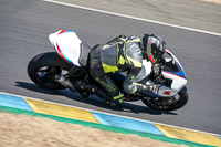 Le-Mans;event-digital-images;france;motorbikes;no-limits;peter-wileman-photography;trackday;trackday-digital-images